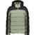 Didriksons Ikaros Jacket Didriksons Ikaros Jacket