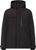 Didriksons Stefan Jacket Didriksons Stefan Jacket