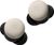 Google Pixel Buds Pro 2 Google Pixel Buds Pro 2