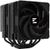 Zalman CNPS14X Duo Zalman CNPS14X Duo