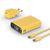 Realpower PB-10000 Realpower PB-10000