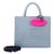 Buffalo Big Boxy Croco (BU5265233) Buffalo Big Boxy Croco (BU5265233)