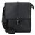 Burkely Antique Avery Messenger Leder 28 cm Burkely Antique Avery Messenger Leder 28 cm