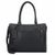 Burkely Antique Avery Schultertasche 35,5 cm Burkely Antique Avery Schultertasche 35,5 cm
