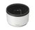 Sony ALC-SH167 Sony ALC-SH167