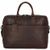 Burkely Antique Avery Aktentasche Leder 46 cm Burkely Antique Avery Aktentasche Leder 46 cm