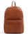Burkely Antique Avery Rucksack Leder 42 cm Burkely Antique Avery Rucksack Leder 42 cm