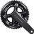 Shimano Ultegra Hollowtech II FC-R8100 (I-FCR8100EX26) Shimano Ultegra Hollowtech II FC-R8100 (I-FCR8100EX26)