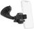 Hama Easy Snap Handyhalterung (00201510) Hama Easy Snap Handyhalterung (00201510)