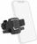 Hama Easy Snap Handyhalterung (00201509) Hama Easy Snap Handyhalterung (00201509)