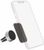 Hama Magnet Alu Handyhalterung (00201516) Hama Magnet Alu Handyhalterung (00201516)