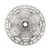 Shimano Deore M6100 10-51 Kassette (I-CSM610012051) Shimano Deore M6100 10-51 Kassette (I-CSM610012051)