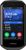 Garmin Edge 1050 Garmin Edge 1050