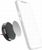 Hama Magnet Handyhalterung (00201518) Hama Magnet Handyhalterung (00201518)