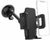 Hama Compact Handyhalterung (00201502) Hama Compact Handyhalterung (00201502)