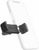 Hama Compact Handyhalterung (00201520) Hama Compact Handyhalterung (00201520)