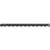 SRAM X0 Eagle Kette (00.2518.055.010) SRAM X0 Eagle Kette (00.2518.055.010)