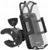 Hama Strong Fahrrad-Handyhalterung (00201514) Hama Strong Fahrrad-Handyhalterung (00201514)