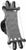 Hama Flexible Fahrrad-Handyhalterung (00201508) Hama Flexible Fahrrad-Handyhalterung (00201508)