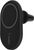 Belkin BoostCharge Magnetic Wireless Car Charger 10W Belkin BoostCharge Magnetic Wireless Car Charger 10W