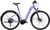 Decathlon Rockrider e-actv 500 LF Decathlon Rockrider e-actv 500 LF