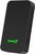Carlinkit 5.0 2air (CPC200-2AIR) Carlinkit 5.0 2air (CPC200-2AIR)