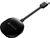 Motorola MA1 Wireless Car Adapter Android Motorola MA1 Wireless Car Adapter Android
