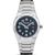 Swiss Military Hanowa Sonoran SMWGH2101903 Swiss Military Hanowa Sonoran SMWGH2101903