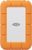 LaCie Rugged Mini 4TB (STMF4000400) LaCie Rugged Mini 4TB (STMF4000400)