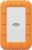 LaCie Rugged Mini 500GB (STMF500400) LaCie Rugged Mini 500GB (STMF500400)