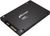 Micron 5400 Pro 1.92TB (MTFDDAK1T9TGA-1BC1ZABYYR) Micron 5400 Pro 1.92TB (MTFDDAK1T9TGA-1BC1ZABYYR)