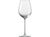 Zwiesel Glas Enoteca Chardonnay 415 ml 2er Set Zwiesel Glas Enoteca Chardonnay 415 ml 2er Set