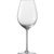 Zwiesel Glas Rioja Enoteca Rotweinglas 2er Set Zwiesel Glas Rioja Enoteca Rotweinglas 2er Set
