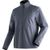 Maier Sports Brims Softshelljacke M Maier Sports Brims Softshelljacke M