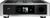 NAD M66 NAD M66