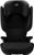 Britax Römer Kidfix M i-Size Britax Römer Kidfix M i-Size