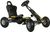 Ferbedo GoKart ATX-Racer Ferbedo GoKart ATX-Racer