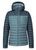 Rab Microlight Alpine Jacke Damen Rab Microlight Alpine Jacke Damen
