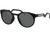 Oakley HSTN (OO9242) Oakley HSTN (OO9242)