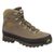 Dolomite Tofana GTX Dolomite Tofana GTX