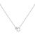 Christ Kette 89085578 Christ Kette 89085578