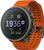Suunto Vertical Solar Suunto Vertical Solar
