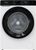 Gorenje WNHA74SAPS/AT Gorenje WNHA74SAPS/AT