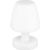 REV EASY Tischlampe (2021002000) REV EASY Tischlampe (2021002000)