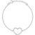 Christ Armband 89085586 Christ Armband 89085586