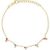 Christ Armband 89087058 Christ Armband 89087058