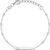 Christ Armband 89085322 Christ Armband 89085322
