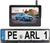 Lescars PA-720.slr (ZX8364) Lescars PA-720.slr (ZX8364)