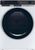 Haier HD90-A3Q397U1 Haier HD90-A3Q397U1