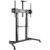SpeaKa Professional SP-TVC-600 SpeaKa Professional SP-TVC-600